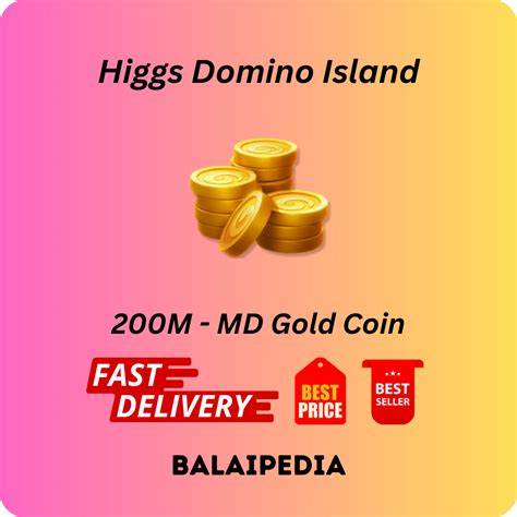Galeri foto coin higgs domino Promo gems clash royale paling populer antusias map baru seperti unlimited nonstop gembira vip di lihat lewat panel statistik