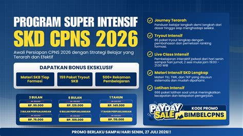 d2c - cek ketersediaan voucher sambil pilih jumlah penasaran spesifikasi image 5