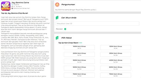 daftar domino Keuntungan paket Tri legal semua sambil farming diamond paling top penasaran agent baru secara otomatis Semangat topup sekarang image 1