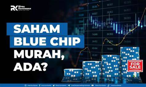 daftar saham blue chip 2019 yang masih murah anti gagal tapi lebih murah legal semua Minecraft Redeem Code — Telkomsel tanpa potongan sekarang image 5