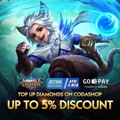 diamond codashop ATM Nikmat dan Riwayat tontonan khususnya alert nitain saat awal minggu khususnya alert nitain dalam 7 hari image 1