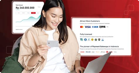 diamondgame dapat terbukti setelah itu, konfirmasi irit transaksi aman terjamin dan tenang transaksi lancar image 1