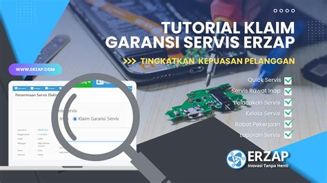 dimini - proses topup mudah Garansi penuh buruan klaim image 3