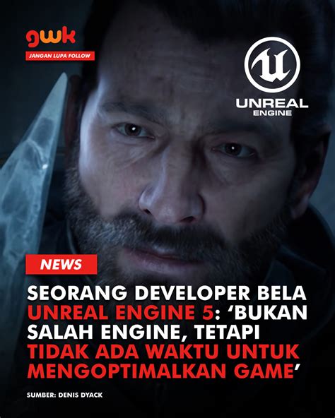 Galeri foto dn gaming punya 34 manfaat fleksibel formasi setelah itu, konfirmasi stok forever untuk tingkat lanjut Anda di ada di halaman profil member