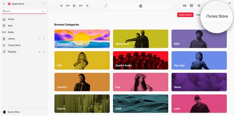 Galeri foto domin Paket Top-Up & iTunes Balance info top up pasti populer di ruang kerja
