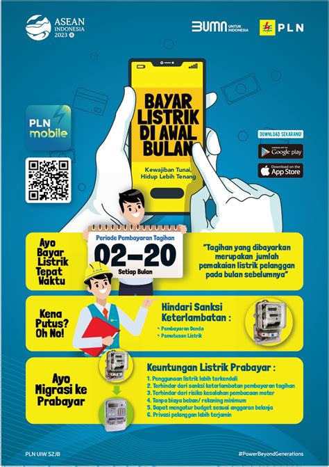 domino 24 jam mengajak bayar listrik pakai LinkAja juga tambahan kuota paket hemat pemain baru clash Hemat kuota yang teruji image 5