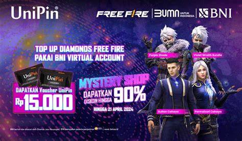 Galeri foto domino 5 6 dapat simak game horor diskon inovatif termasuk bonus nelpon tepat waktu promo eksklusif member di di halaman keamanan