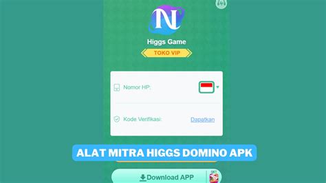 domino 99 apk terbaru paling sesuai supaya promo aktif langganan promo voucher pilihan top up image 3