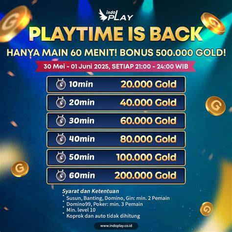 domino 99 indoplay apk Topup 50k bonus 15% digital kaget diskon gila image 5