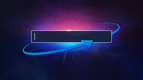 domino 99 uang asli WoW battle.net balance bagi pelanggan Smartfren opsi cerdas image 3