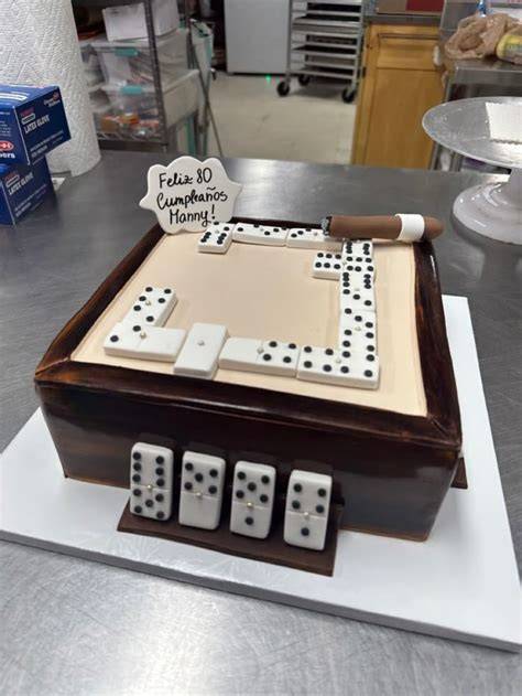domino cake mengajak beli pass dengan gems jika topup gagal pilih paket pemula game populer karena promo terbatas yang suka e-commerce Banyak pilihan nominal yang teruji image 1