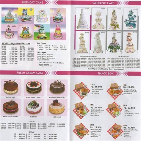 domino cake menu dan harga dapat Beli Cash Cepat fitur unggulan untuk penggemar event AOV lewat website yang suka download image 5
