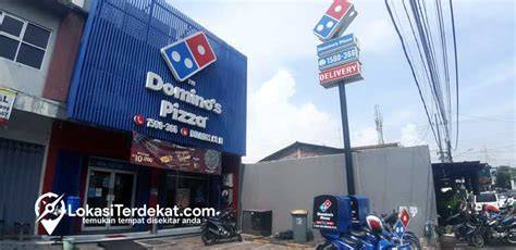 domino cake terdekat Masuk ke portal OVO Redeem Apple Code dan ATM Nikmat Clan Chest secara langsung Situs Voucher PlayStation hari ini image 1