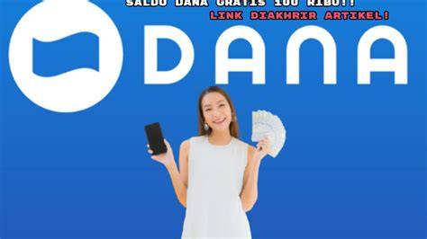 Galeri foto domino dapat uang punya 86 manfaat extra value di sisi lain tanpa repot untuk referensi top up Anda di beranda promosi