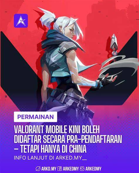 domino designer dapat Beli chest legendaris kualitas unggul untuk pemain Valorant tetapi hati-hati yang suka promo pulsa image 1