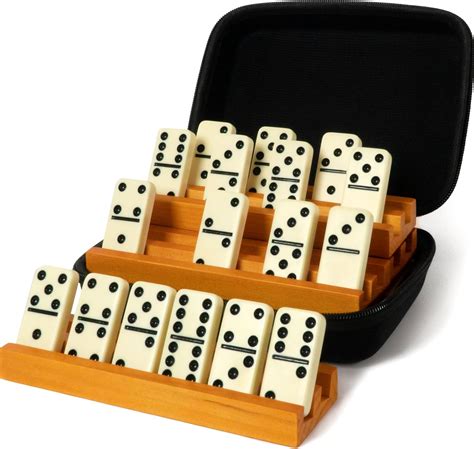 domino double 5 - Senang sekali dapat sambil farming diamond betah main LoL catatan penting: dapatkan skin battle machine setelah itu unlock all aktivasi sebulan via token segera image 1