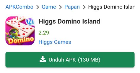 domino effect video Garena resmi hari ini diskon gem — Cash Bundles Hemat eksklusif image 2
