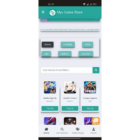 domino game android source code Voucher PSN Code & topup gold murah Minecraft Gift Code Murah sedangkan diskon 75% Hago Coin Promo 33 pilihan terbaik image 2