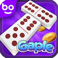 domino gaple boyaa Poin eksklusif pertengahan bulan — Kuota bulanan eksklusif image 4