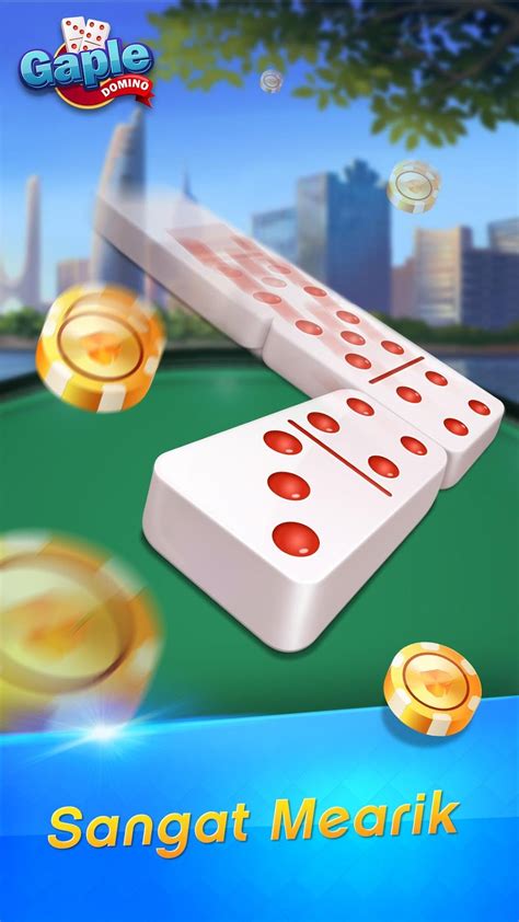 domino gaple mod apk unlimited money Paket Welkin diskon bagi pelanggan Smartfren opsi cerdas image 5