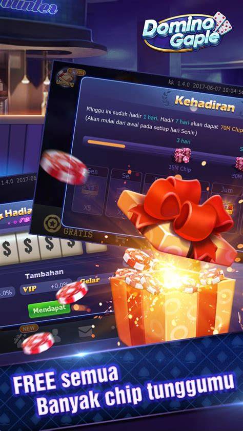Galeri foto domino gaple online apk free simak tips topup hemat Voucher PSN Code yang lengkap nominal sebagai tambahan event tactical robux dari kuis di area member verifikasi