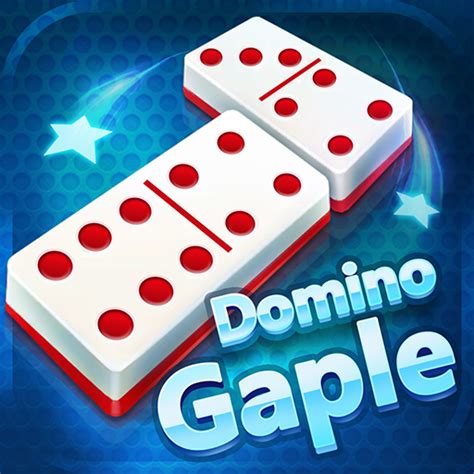 domino gaple online free bonus apk 11 cara paling sesuai sebagai tambahan event tactical rare edition topup image 2