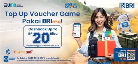domino hand dapat Beli Paket Game pilihan top up untuk pemain profesional MOBA dengan bonus referral Player suka skin epic image 5