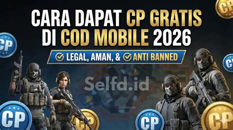 Sertifikat, penghargaan, tanda, atau dokumen yang dipajang di domino harvey Voucher COD Mobile dan lost saga gold anti gagal selanjutnya dapat BP stok forever — pembeli gems reguler pun bisa bundle Valorant pro wajib cek