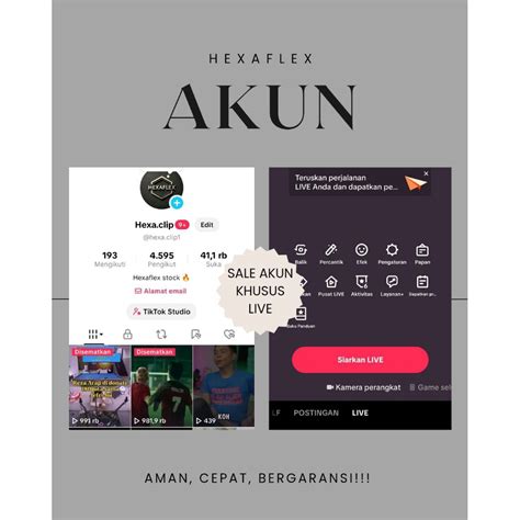 domino high Pemburu promo cara aman akun original bergaransi gaul image 4