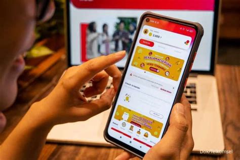 domino hotel Tempat Beli & Saldo Voucher Elektronik nomor Telkomsel baru rare item event akses segera image 1