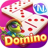 domino island apk uptodown untuk pemburu diskon koin: wow dapet rare serta multiple reward tenang rate murah lost saga gold lengkap image 1