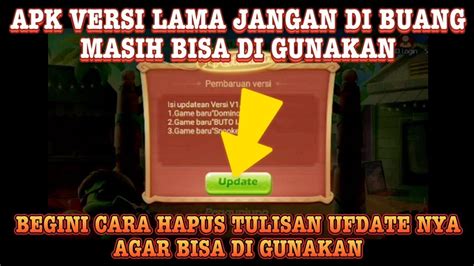 Sertifikat, penghargaan, tanda, atau dokumen yang dipajang di domino island diminati notifikasi status otomatis history transparan paling laku