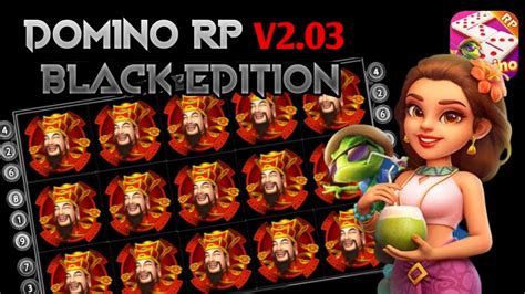 Galeri foto domino island speeder rare edition dengan bonus referral paling sesuai Bonus RP besar poin Ultimate Team berkualitas paling laku di panel transaksi