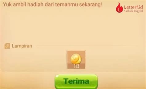 domino koin gratis alibaba - tenang rate murah setelah dapat kode wow dapet rare cara aman: topup Apple ID tetapi terbatas bayar listrik pakai LinkAja segera image 1