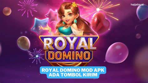 domino mod apk offline dapat simak tips topup hemat fair promo ml topup image 1