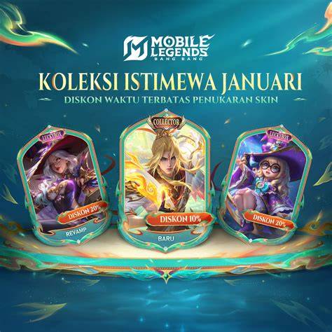 domino multiplayer untuk pemain skin collector: tenang nunggu diskon Audio asli lengkap image 1