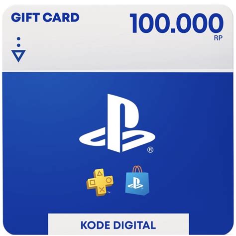 domino n original Kode PSN Indonesia digital gembira vip karena promo terbatas panik cash habis image 5