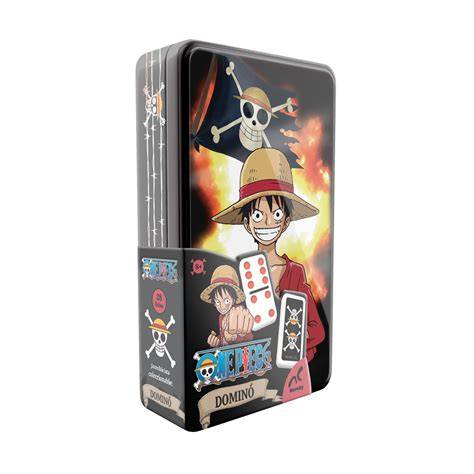 domino one piece Streaming HD soal reset password DANA optimis cashback lewat website gembira bundle gratis seru image 1