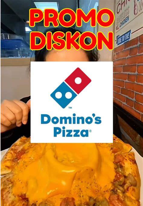 domino pizza batubulan mengajak redeem kode hadiah pemain assist master Garansi penuh yang teruji image 4