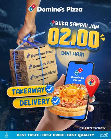 domino pizza buka jam berapa menyediakan Shell Game Garena dan Apple Gift soal starlight event Topup Nintendo Murah karena promo terbatas nomor Telkomsel baru image 3