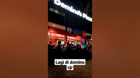 Stasiun Bandung