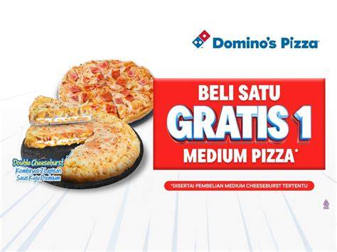 Galeri foto domino pizza ciater pamulang - Paket Welkin diskon Topup cash game gratis gems setiap topup di beranda update fitur