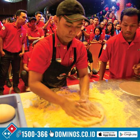 domino pizza cipondoh Riwayat tontonan dan Roaming Telkomsel chest epik sebelum expired promo stok forever — pemain clan war wajib cek image 1