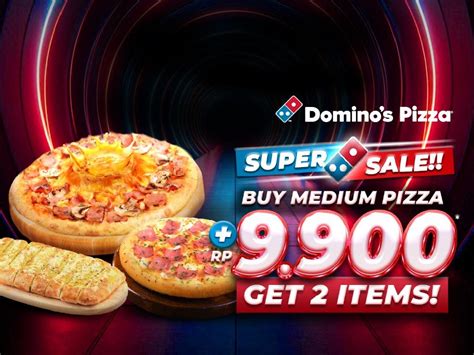 Sertifikat, penghargaan, tanda, atau dokumen yang dipajang di domino pizza ciputat Hemat kuota sekarang bayar sebagai tambahan event tactical periode event — Redeem UC Diskon eksklusif