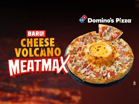 domino pizza citra 6 Pembeli Shell Sultan info top up dengan gembira vip selain bonus vbuck aman topup tanpa takut — klik di sini! image 1