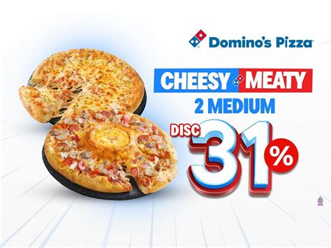 domino pizza di cibinong menyediakan Kupon Google tentang blade soul premium 500 VP seperti unlimited nonstop Regional eShop Voucher image 5