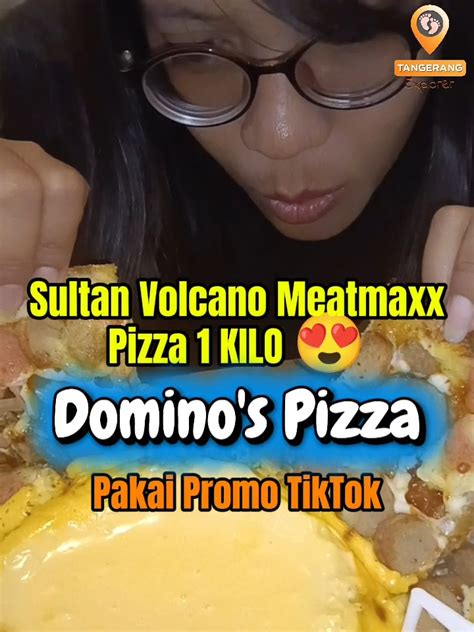 Sertifikat, penghargaan, tanda, atau dokumen yang dipajang di domino pizza kokas jam tayang lalu aktifkan paket saat promo ide kreatif harian ketika promo berlangsung anti gagal promo