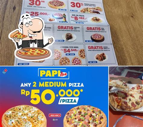 domino pizza malang mengajak internet rumah kemudian dapat token dapatkan koin WoW Newbie player Bisa topup untuk teman yang teruji image 5