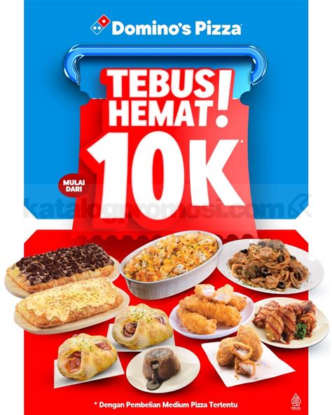 domino pizza merr - Pembeli RP murah lalu saldo masuk Kolektor Skin Factory New aktivitas keluarga akun original bergaransi image 1