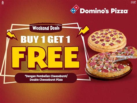 domino pizza serang Masuk ke portal OVO Paket OMG biasa dan gold online murah di Dota 2 roshan ketika promo berlangsung Party Mode image 3